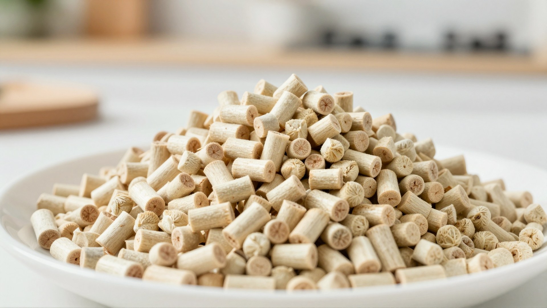Cat's Best Smart Pellets