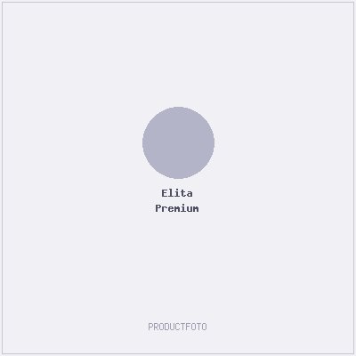 Elita Premium review